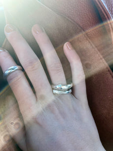 Roots Ring